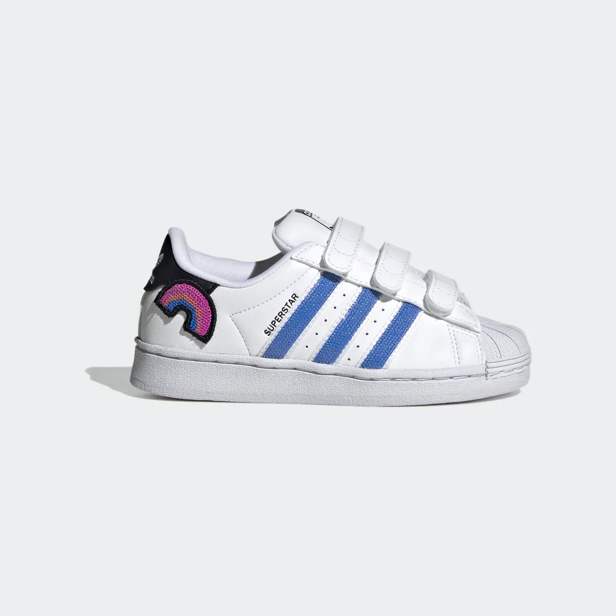 adidas-superstar GV8988