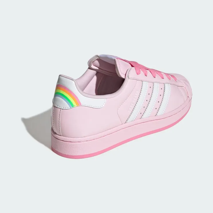 adidas-superstar KK4864