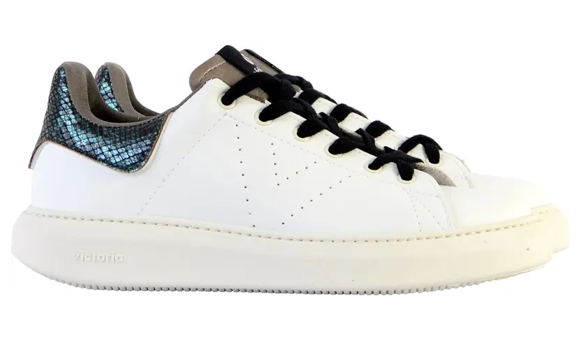 victoria-sneaker 1263104-16