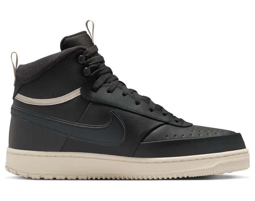 nike-court DR7882-003