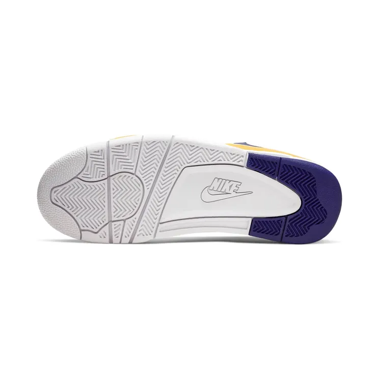 jordan-air-flight BQ4212-102