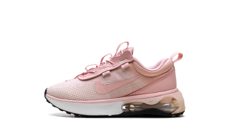Nike Air Max 2021 PS “Pink Glaze” (DB1109-600)