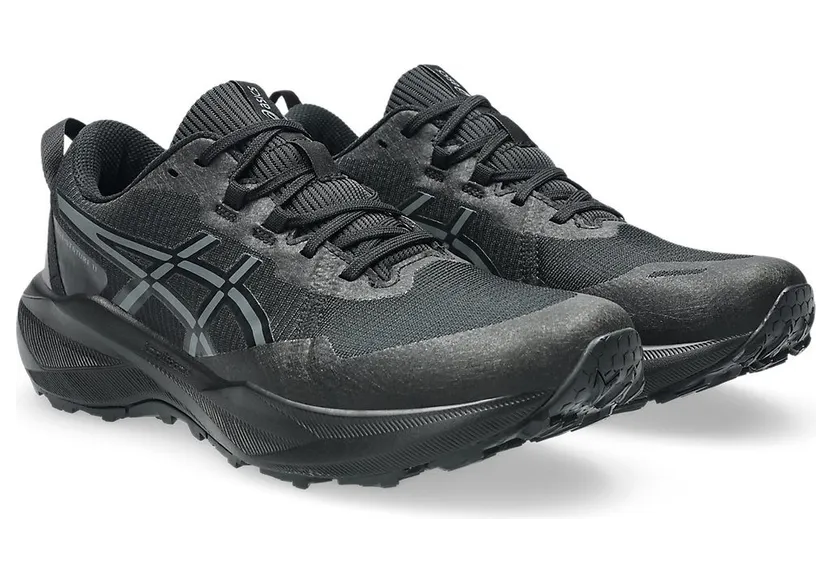 asics-gel-venture 1011C160-003