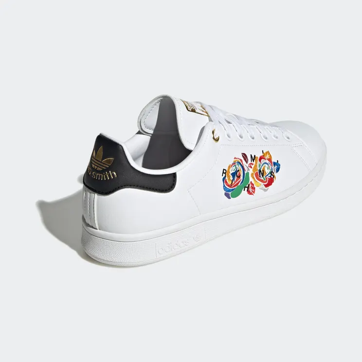 adidas-stan-smith GW0567