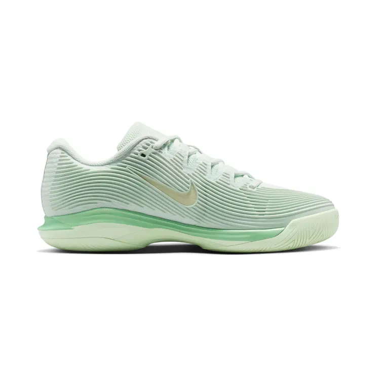 nike-vapor FV5554-301