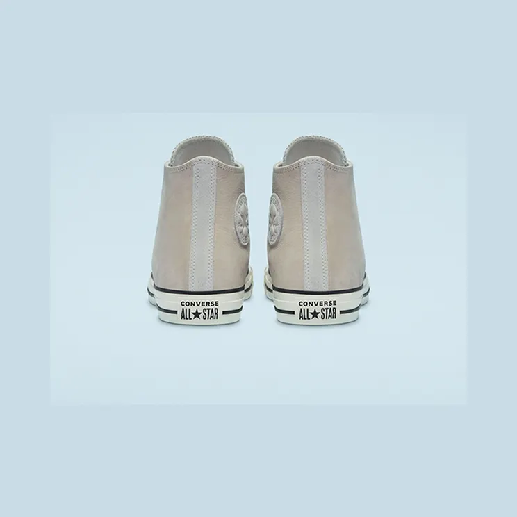 converse-chuck-taylor-all-star 169728C