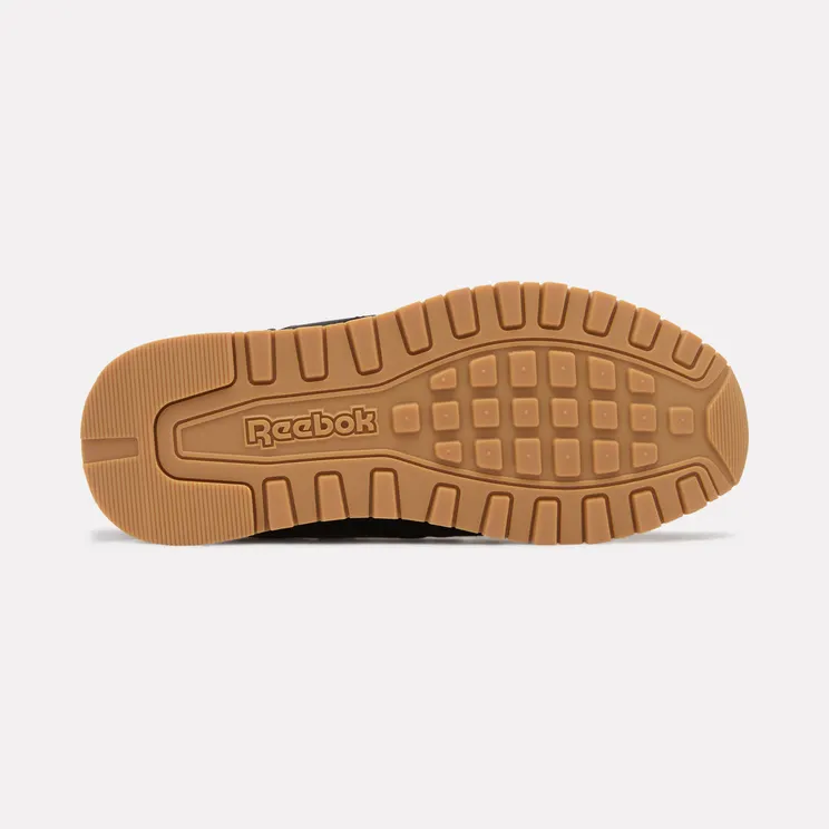 reebok-glide 100074616