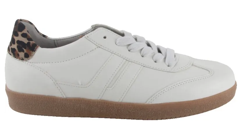 gabor-sneaker 8330021