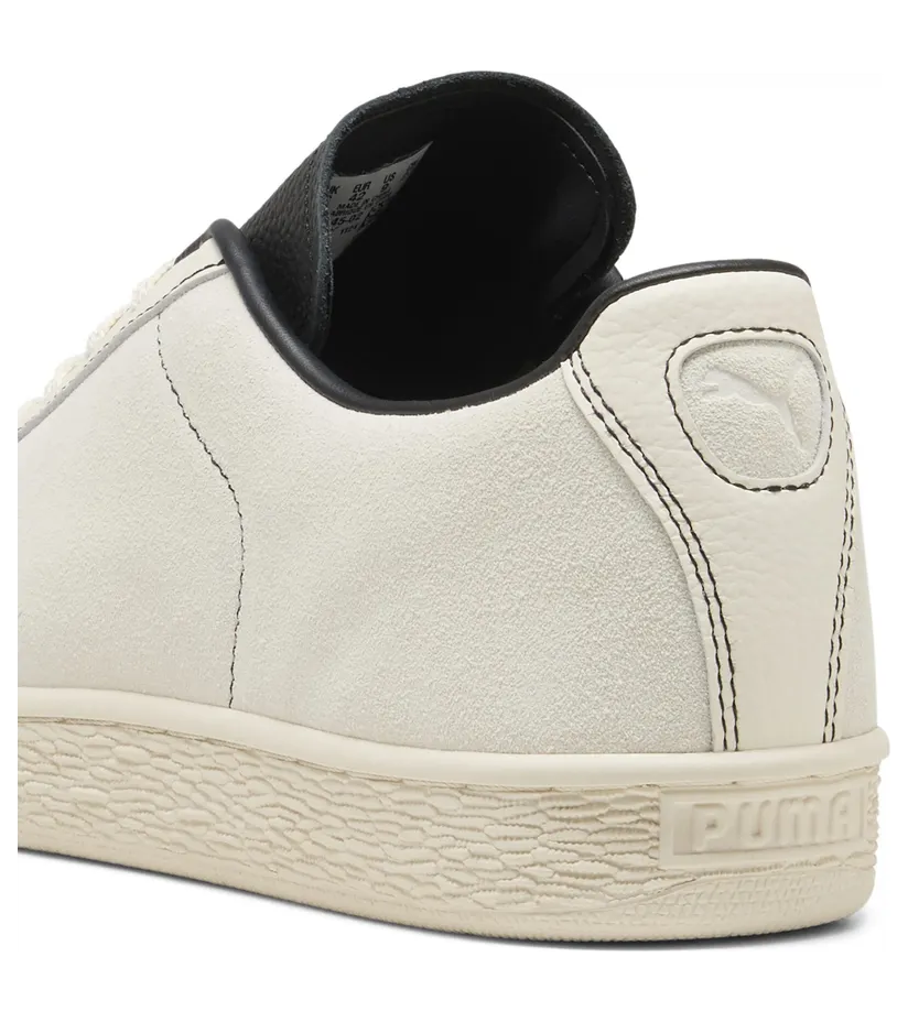 puma-mostro 405345_02