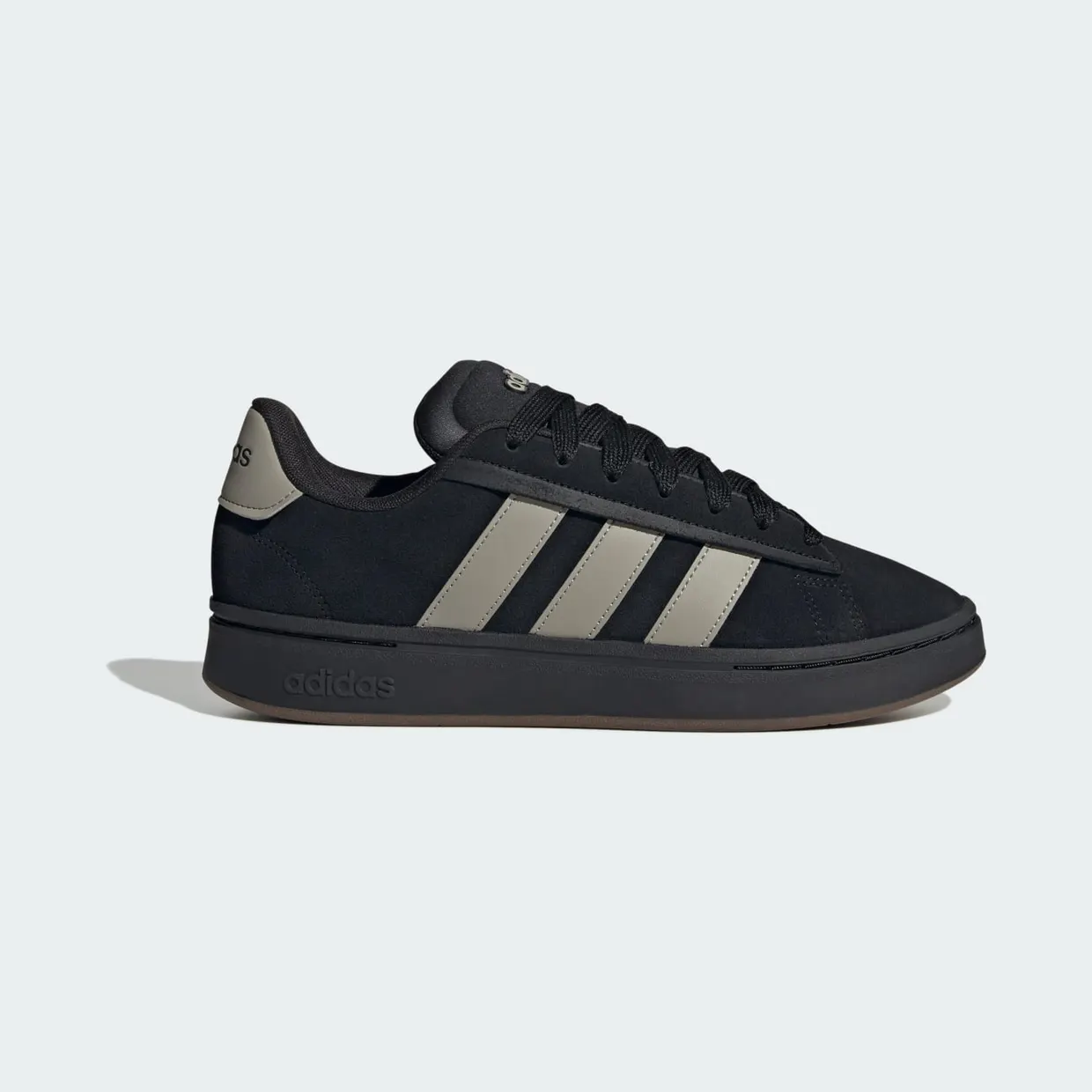 adidas-grand-court JS3807