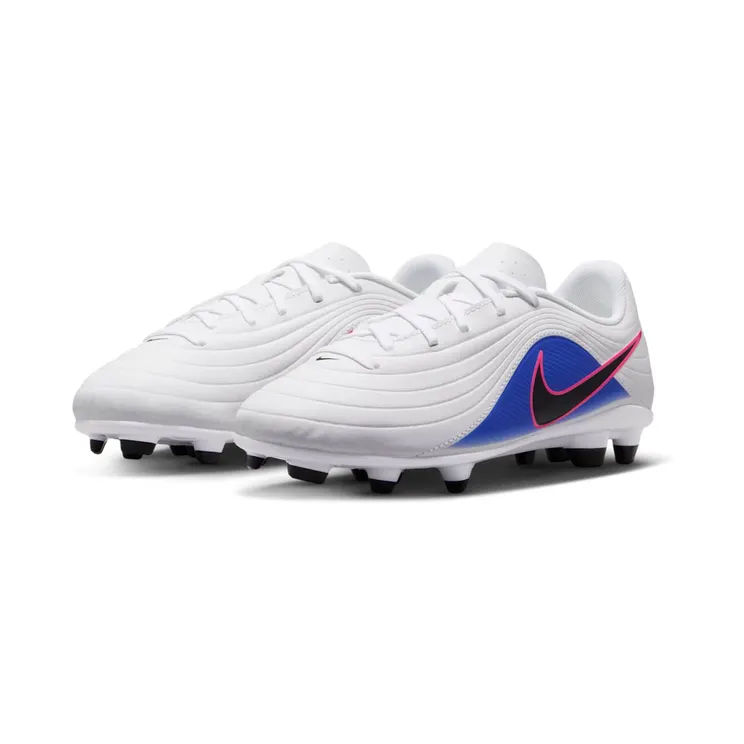 nike-tiempo IB5025-146