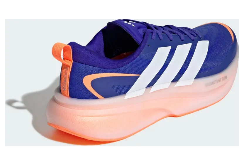 adidas-supernova HQ7561