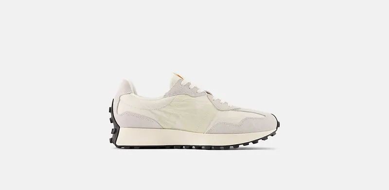 New Balance 327 “Team Away Grey” (MS327CJ)
