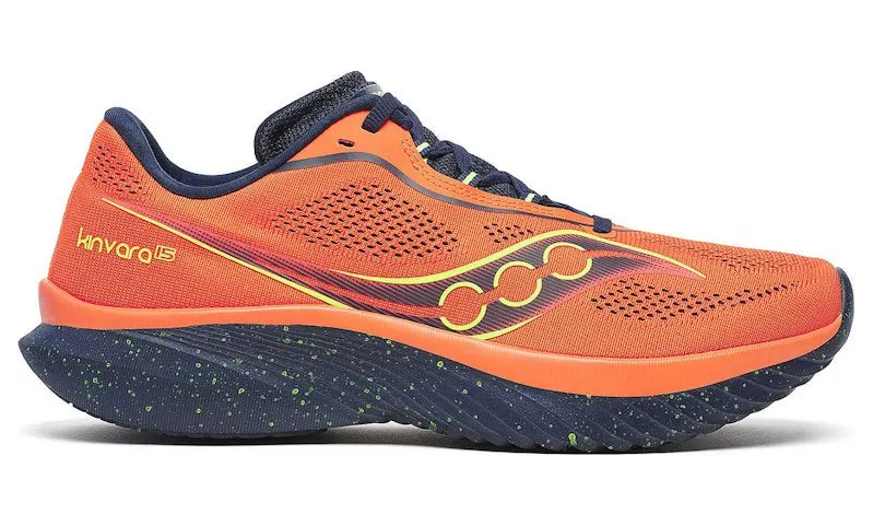saucony-kinvara S20967-167
