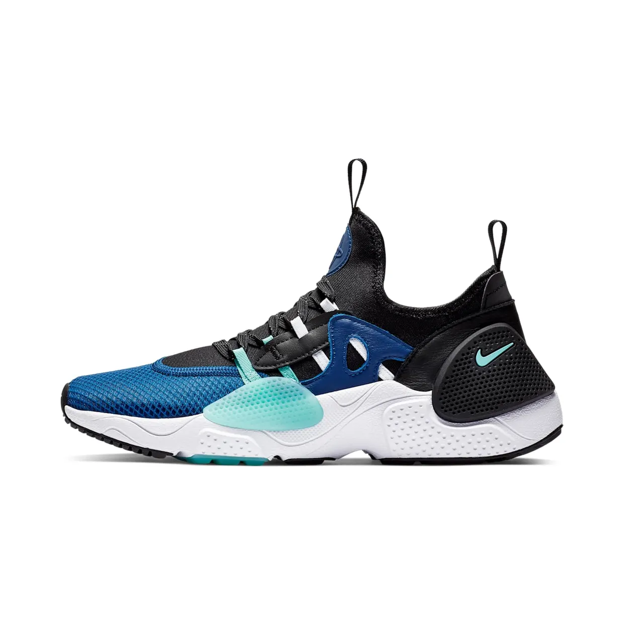 nike-air-huarache BQ5205-400