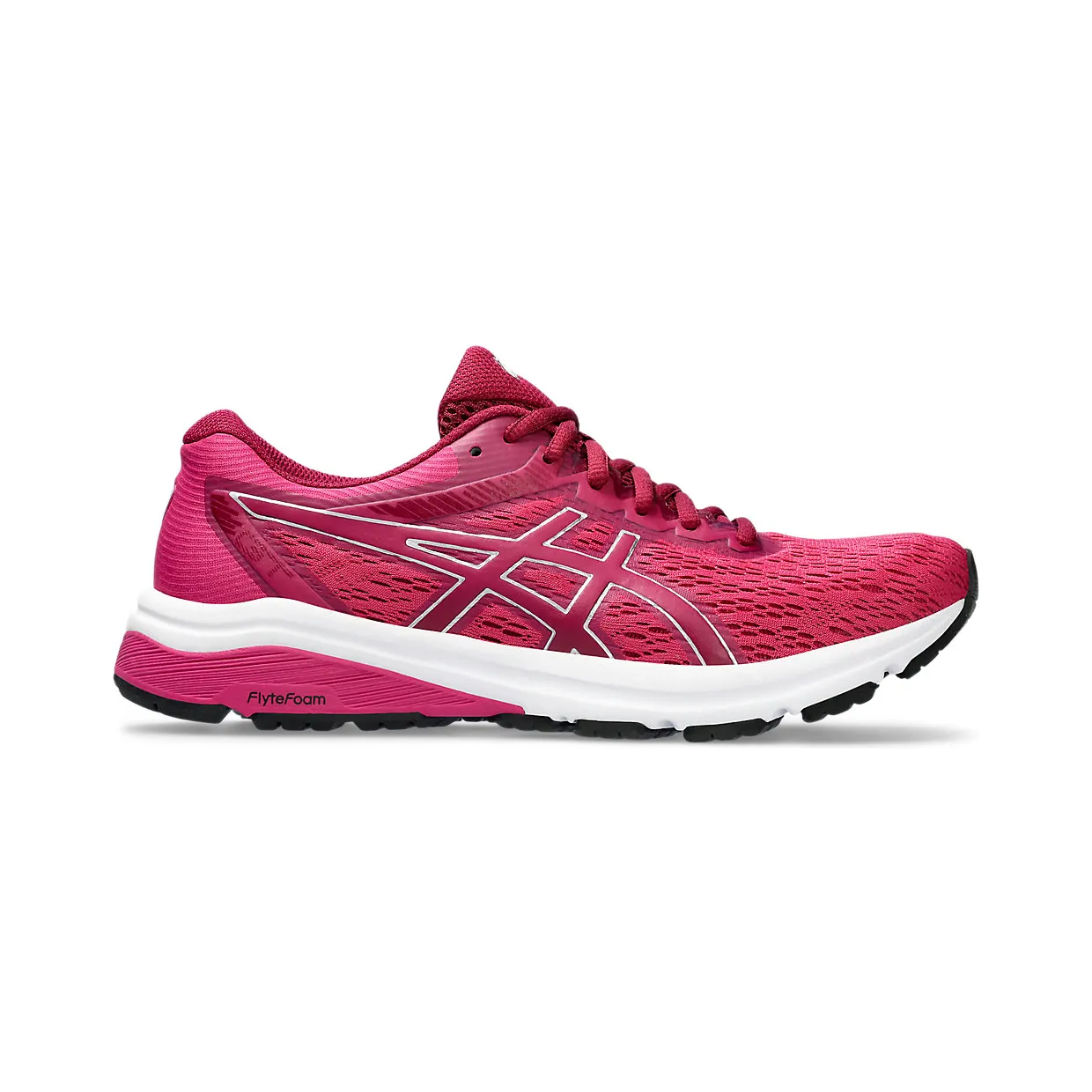asics-gt 1012B558.600