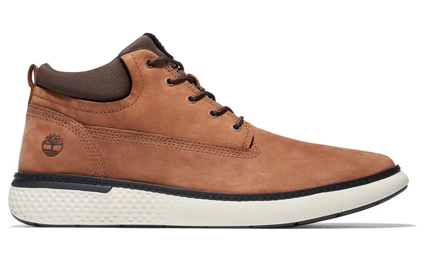timberland-sneaker A2BH8A20
