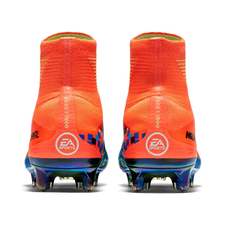 nike-mercurial 852512-804