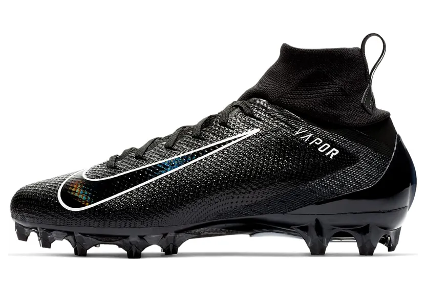 nike-vapor 917165-010