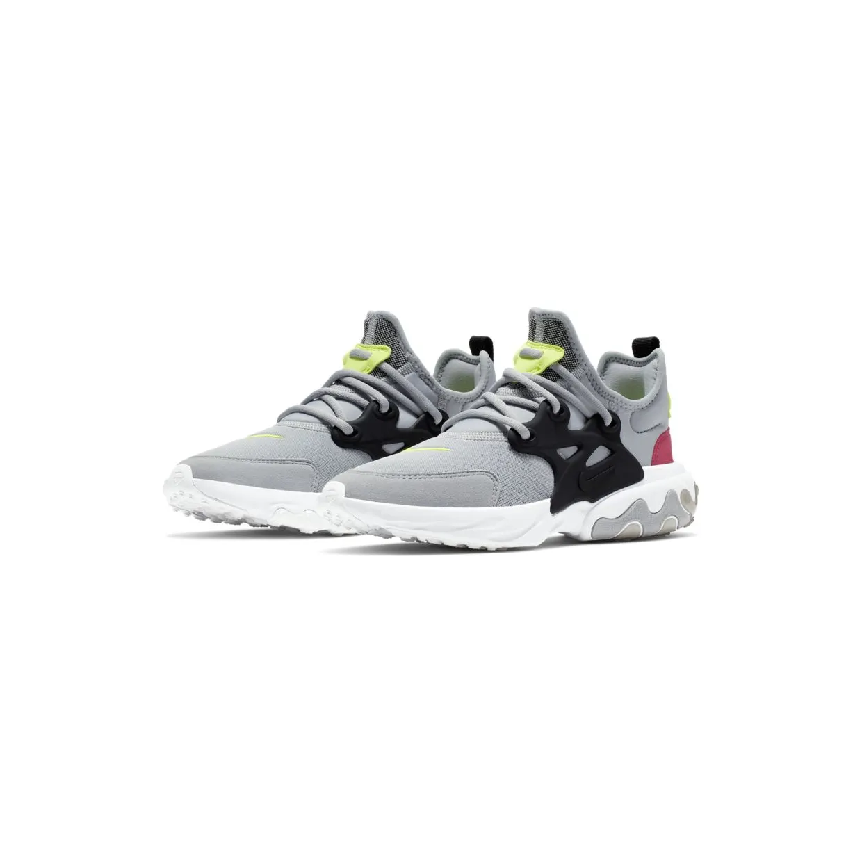 nike-air-presto BQ4002-004