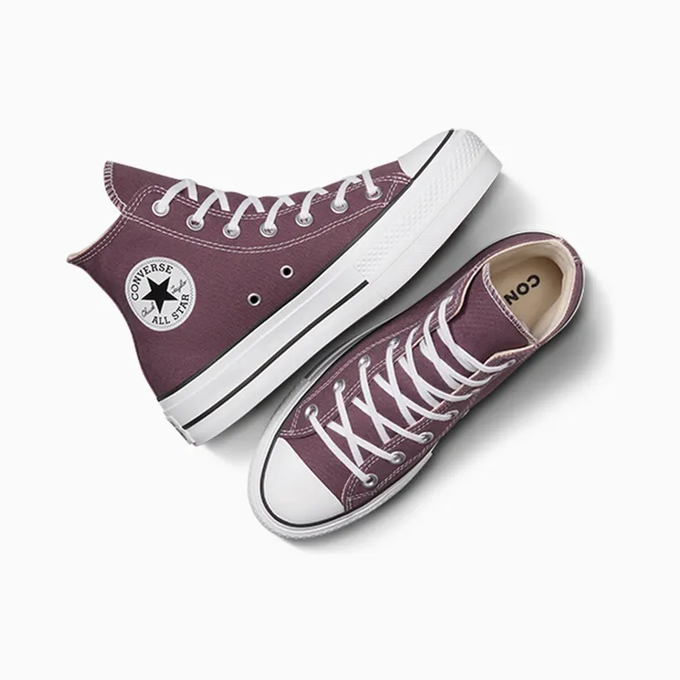 converse-chuck-taylor-all-star A10646C