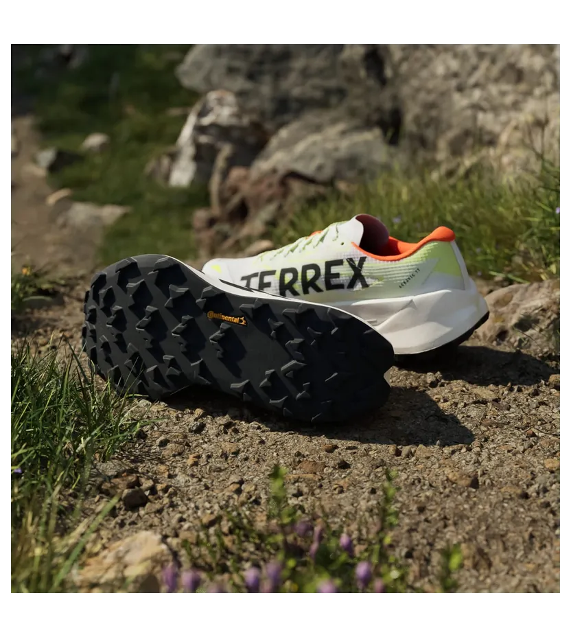 adidas-terrex HP7013