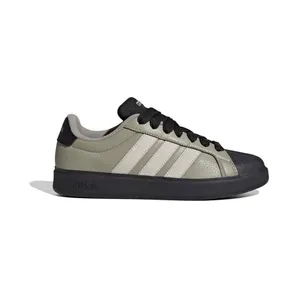 Adidas Streettalk Brown (IH6626)