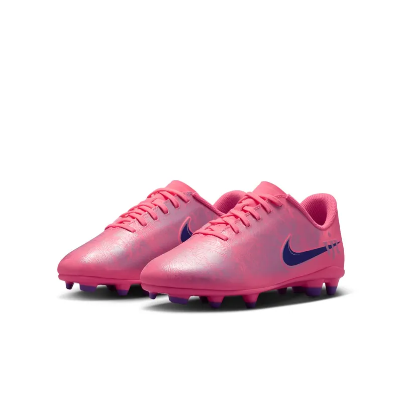 Nike Mercurial Sunset Pulse / Old Royal (IM3652-640)