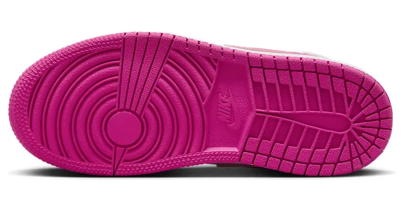 air-jordan-1 FD8781-500