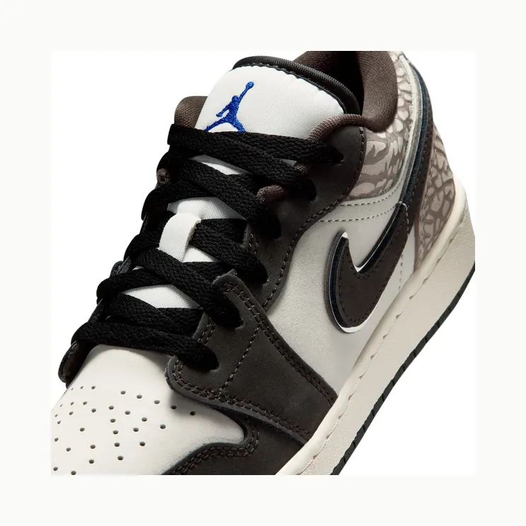 air-jordan-1 IU2269-100
