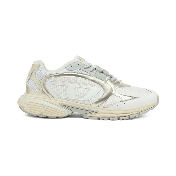Diesel S-Pro-V-Dense Low “White” (Y03594P7524)