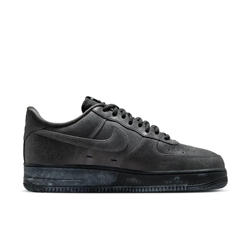Nike Air Force 1 Low “Metalwork” (IH4965-254)
