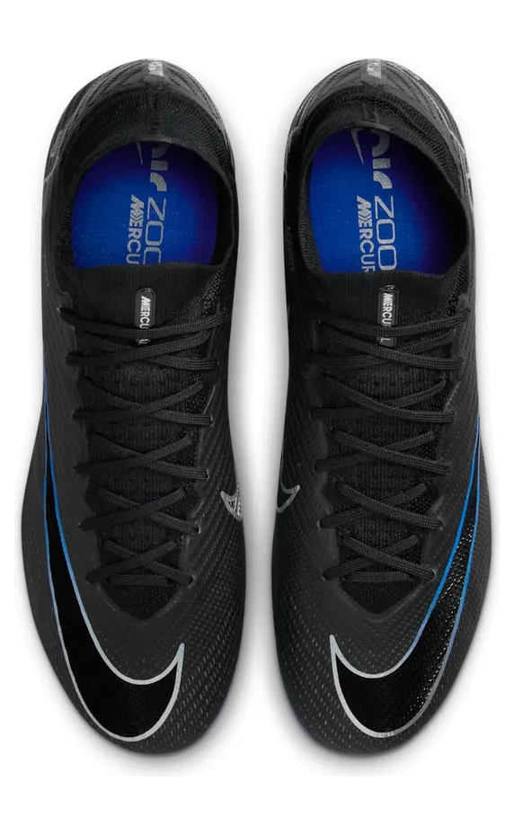 nike-air-zoom DJ4977-040