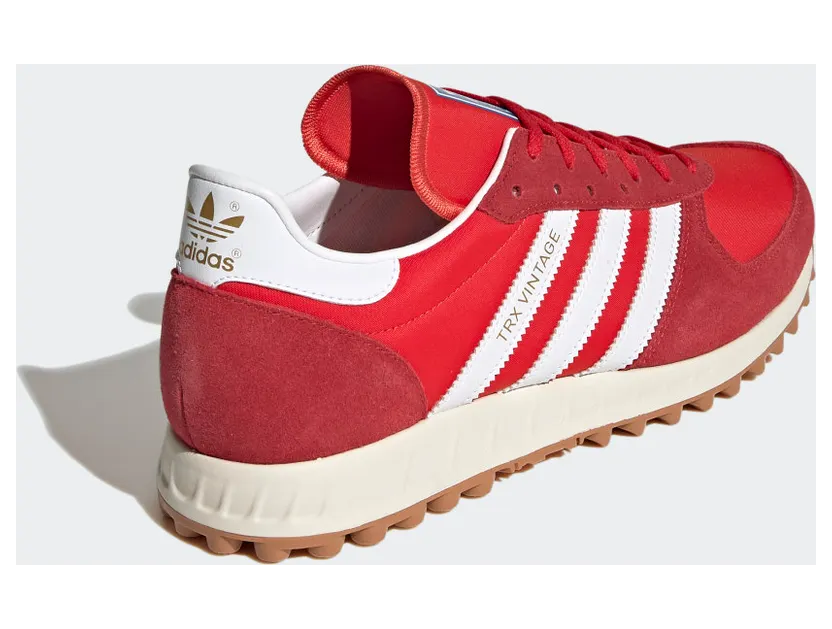 adidas-trx-vintage GY2000