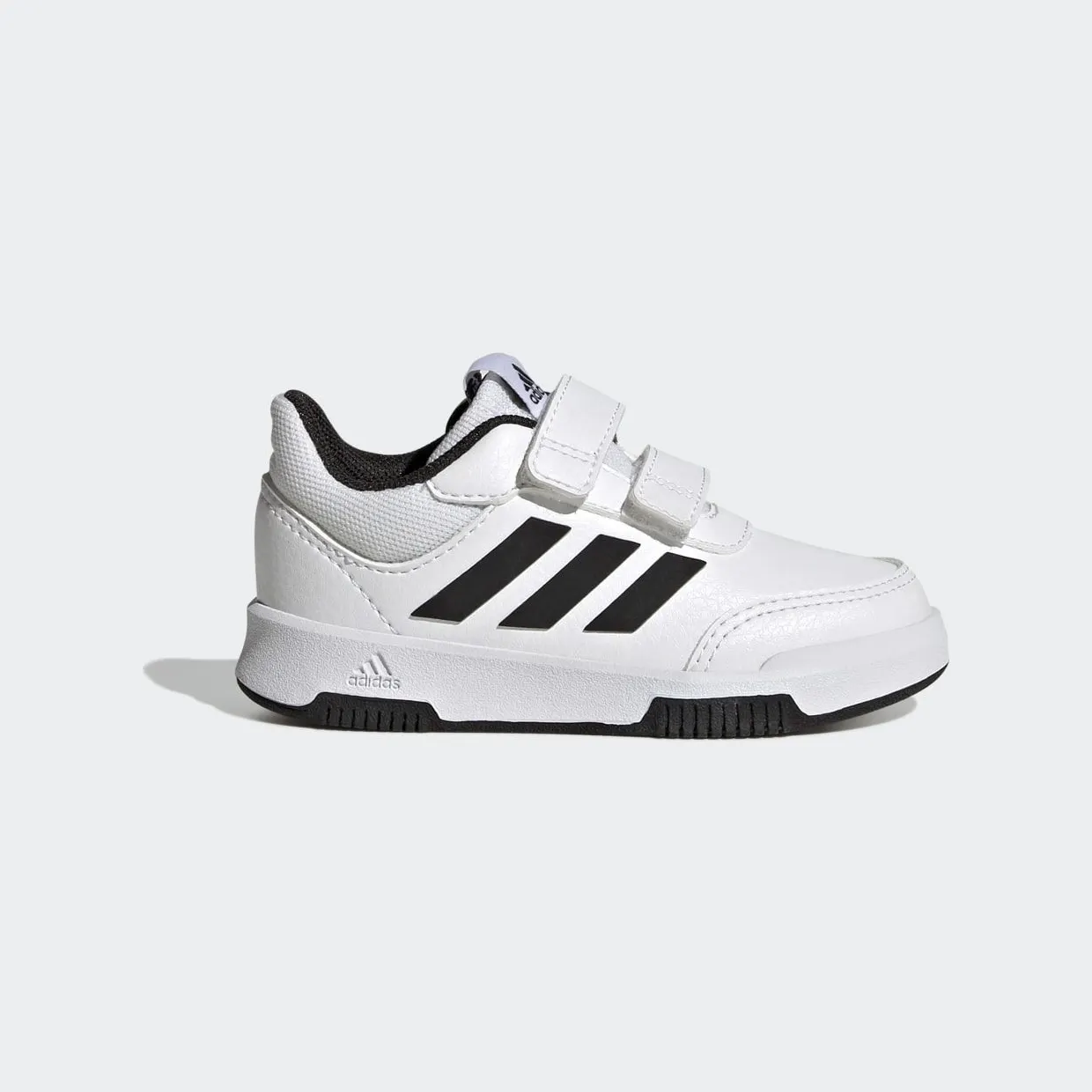 adidas-tensaur GW1988
