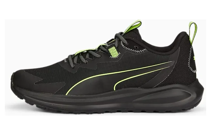 puma-sneaker 376961-01