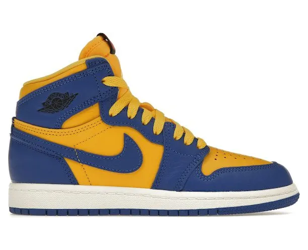 air-jordan-1 FD2597-700