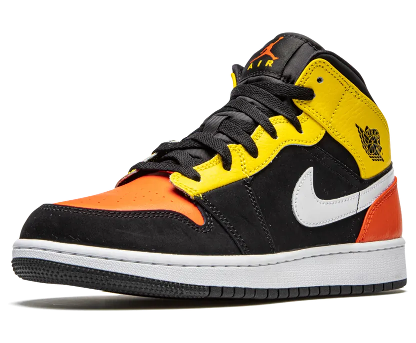 air-jordan-1 BQ6931-087