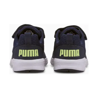 puma-nrgy 190676-17