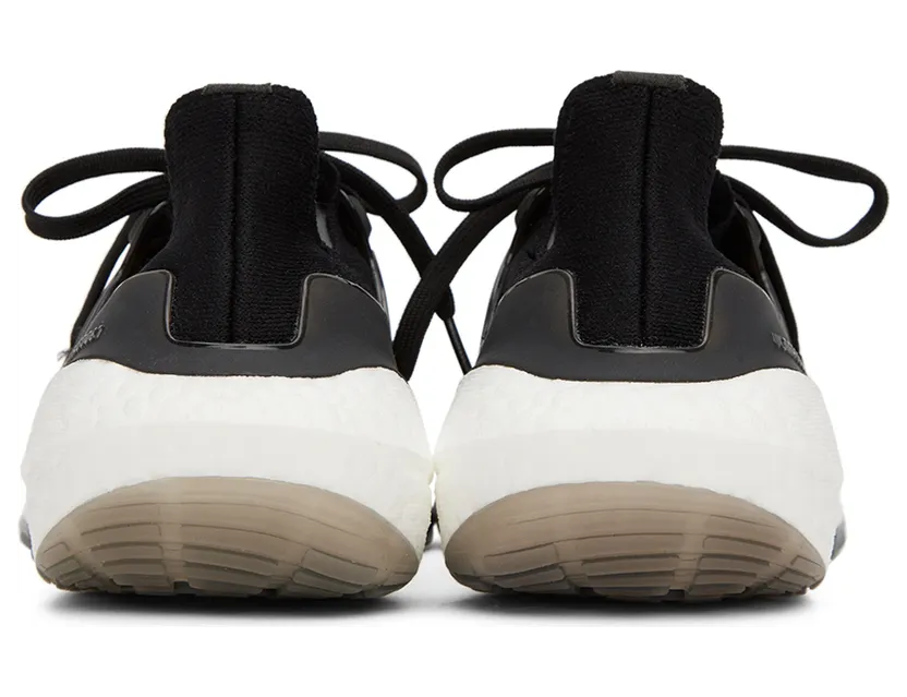 adidas-ultraboost GX9783
