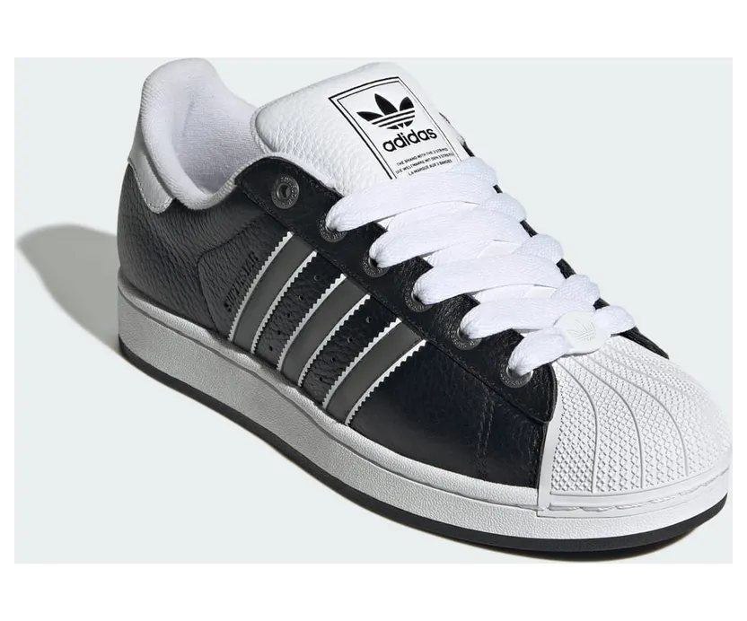 adidas-superstar JQ3209