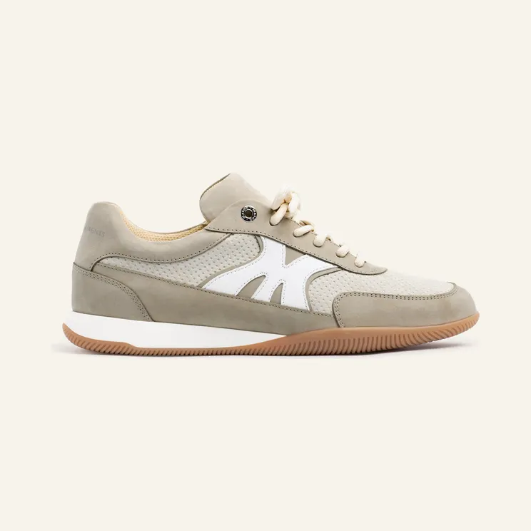 Mason Garments Maranello Originale “Beige” (MG52-40A)
