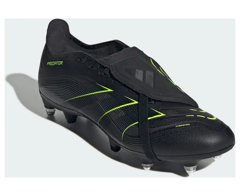 adidas-predator JR7121