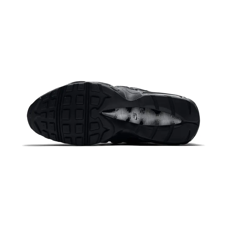nike-air-max 538416-012