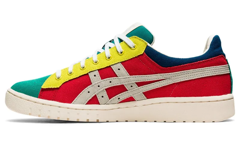 ASICS Gel-PTG atmos Mismatch Multi (1193A202-000)
