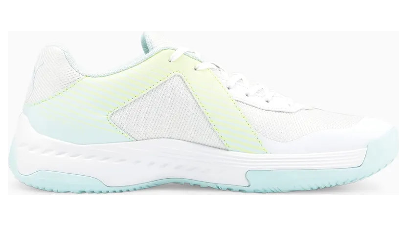 puma-indoorschoenen 106472-08