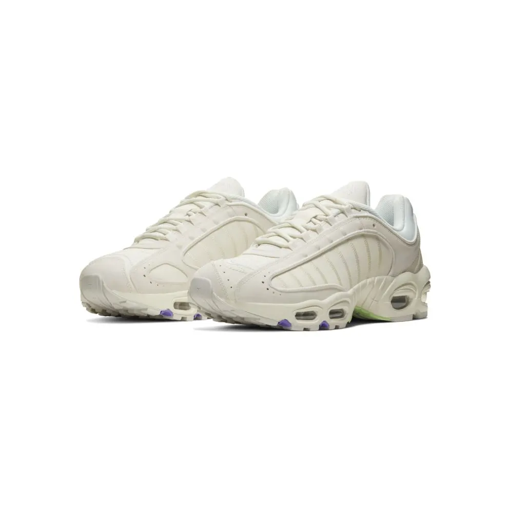 Nike Air Max Tailwind 4 99 SP Sail Sail/Sail-Clear (CQ6569-100)