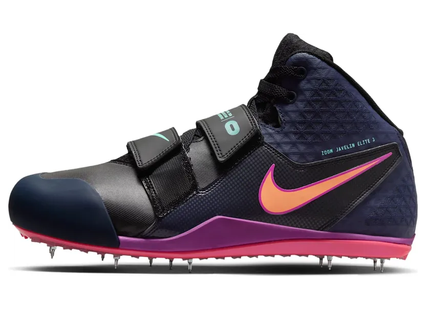 Nike Zoom FZ9626-002