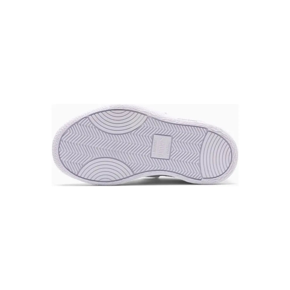 Puma Ralph Sampson Lo V White (37092104)