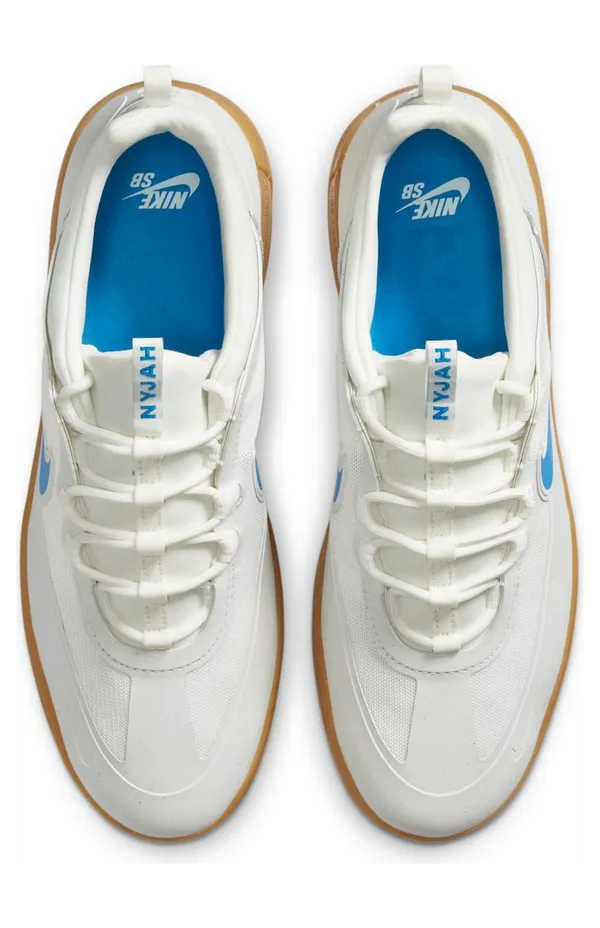 nike-sb-nyjah-free-2 BV2078-101